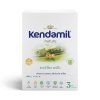 10632 kendamil nature 3 hmo 600 g