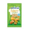 11488 hamanek piskoty bezlepkove 120 g