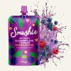 10899 2 salvest smushie bio breakfast boost 170 g