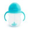 11091 2 munchkin click lock tip sip hrncek 207 ml modry