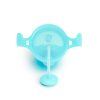 11091 3 munchkin click lock tip sip hrncek 207 ml modry