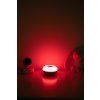 11055 1 tommee tippee dreammaker pomocka na spanie