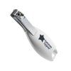 11061 1 tommee tippee kliestiky na nechty