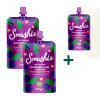 2+1 ZADARMO: SALVEST Smushie BIO Breakfast Boost (170 g)