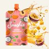 2+1 ZADARMO: SALVEST Smushie BIO Exotic Boost (170 g)