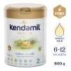 Poškozená plechovka Kendamil BIO Nature 2 HMO+ (800 g)