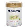 7708 kendamil bio nature 1 800 g