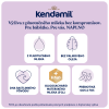 Kendamil 600g 5056000506603 4