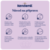 Kendamil 600g 5056000506603 6
