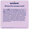 Kendamil 600g 5056000506603 7