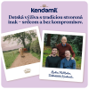 Kendamil 600g 5056000506603 8