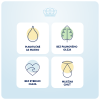 Kendamil 800g 5056000503855 2