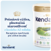 Kendamil 800g 5056000503985 1