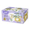 Bella Baby Happy Detské plienky Maxi Toy Plus Box veľ 4+ (112 ks)