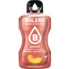 10069 1 bolero instantni napoj broskev 9 g