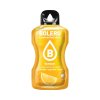 10078 bolero instantni napoj citron 9 g