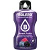 10072 1 bolero instantni napoj lesni plody 9 g
