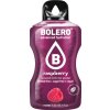 10081 1 bolero instantni napoj malina 9 g
