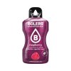 10081 bolero instantni napoj malina 9 g