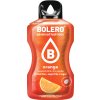 10063 1 bolero instantni napoj pomeranc 9 g