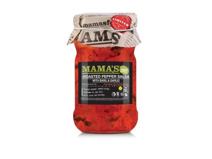 eng 290 mockups 00002