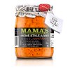 mamas eng 550 ajvar mild