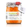 mamas eng 550 ajvar hot