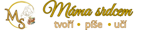 Máma srdcem