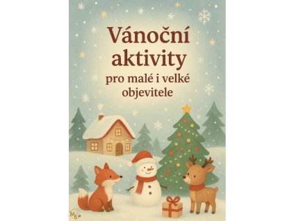 Snímek obrazovky 2025 11 30 111105