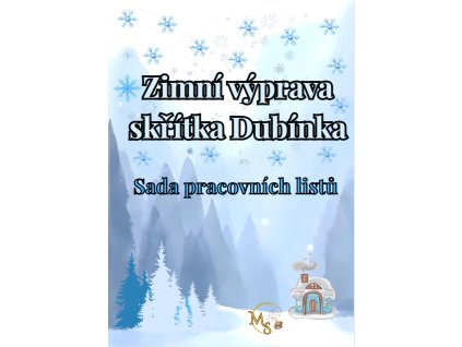 Snímek obrazovky 2025 12 04 174420