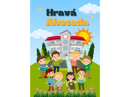 Snímek obrazovky 2025 12 04 201646