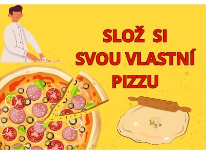 Snímek obrazovky 2025 12 06 101418