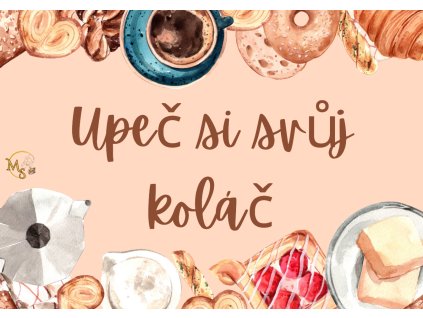 Snímek obrazovky 2025 12 06 103029