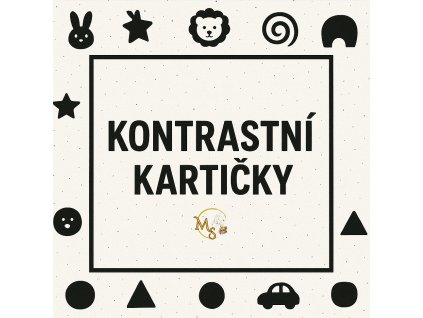 Snímek obrazovky 2025 12 06 112222