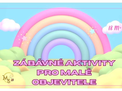 Snímek obrazovky 2025 12 09 124432