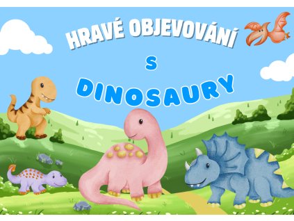 Snímek obrazovky 2025 12 11 191728