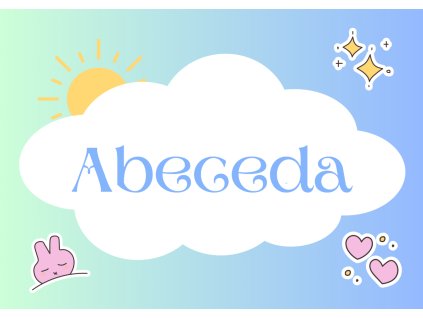 Snímek obrazovky 2025 12 13 221512