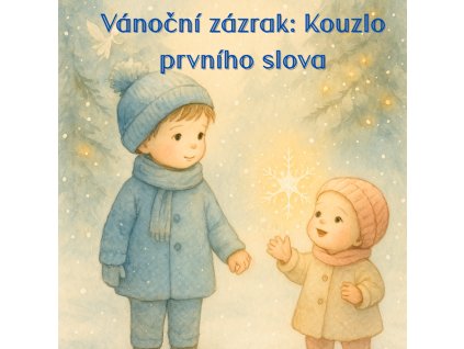 Snímek obrazovky 2025 12 14 122238