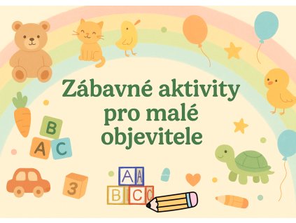 Snímek obrazovky 2025 12 15 211226