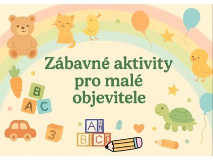 Snímek obrazovky 2026 03 30 152442