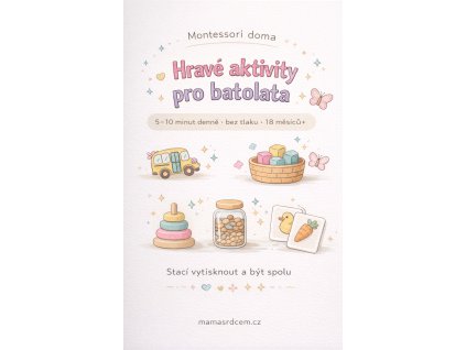 Snímek obrazovky 2026 02 05 144726