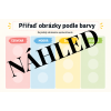 Zábavné aktivity pro malé objevitele