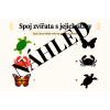 Zábavné aktivity pro malé objevitele