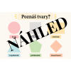 Zábavné aktivity pro malé objevitele