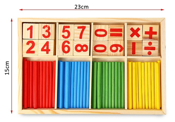 5_7
