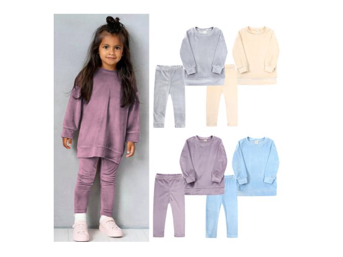 Snímek obrazovky 2023 03 15 v 21.21.14