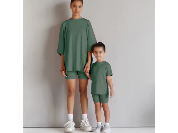 t3