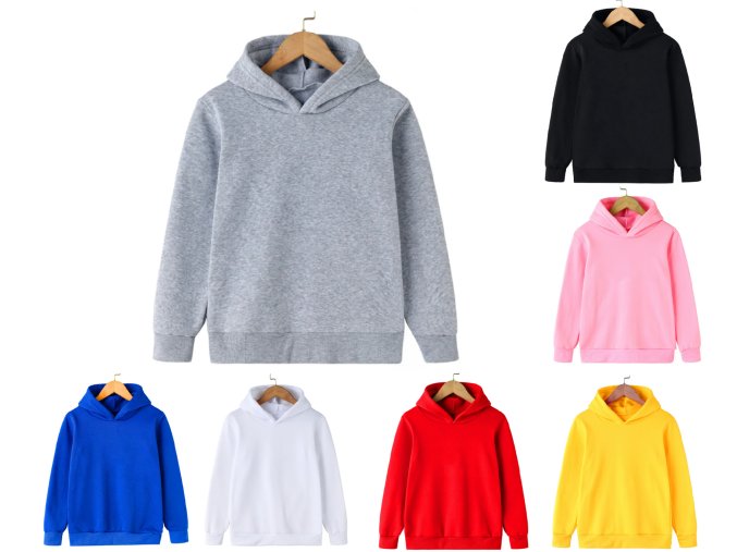 E shop (20)