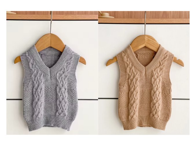 E shop (24)