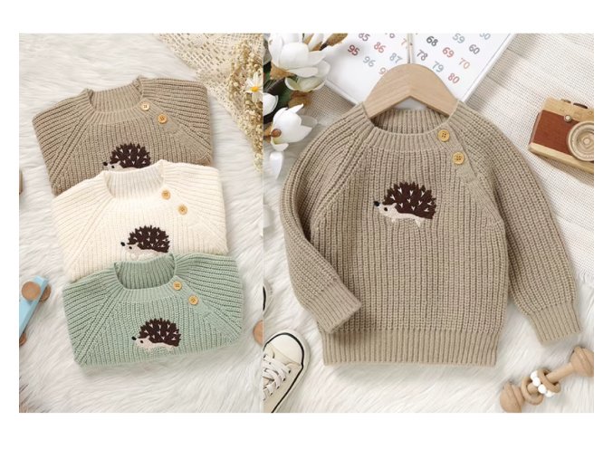 Návrh bez názvu (8)